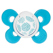 Chicco PhysioForma Comfort 6-16 Mesi Boy Succhietto 1 Pezzo  - 2