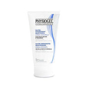 Physiogel Crema 150ml  - 3