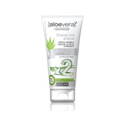 Aloevera2 Crema Gel D'Aloe 150ml  - 2