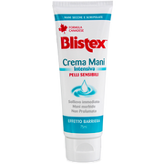 Blistex Crema Mani Intensiva 75ml-3