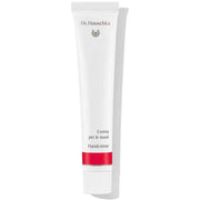 Dr Hauschka Crema Mani Idratante 50ml-2