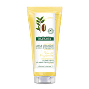 Klorane Crema Doccia Fiore Di Frangipane 75ml  - 1