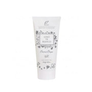 Dr Taffi Crema Corpo Lino Tè Bianco 200ml-1