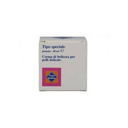 Biancardi Pomata Speciale 40ml  - 1