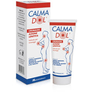 Calmadol Crema Antinfiammatoria 100ml  - 2