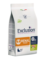 EXCLUSION MD CAT REN1 PORK300G-2