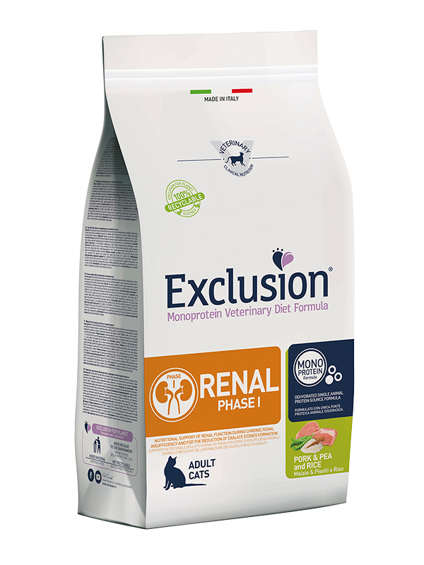 EXCLUSION MD CAT REN2 POR1,5KG-2