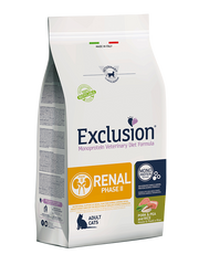 EXCLUSION MD CAT REN2 PORK300G-2