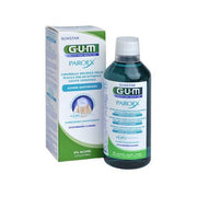 Gum Paroex 0.06 Collutorio 500ml  - 3
