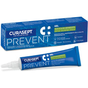 Curasept Prevent Gel 30ml - 1