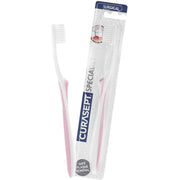 Curasept Specialist Surgical Spazzolino 1 Pezzo - 2