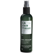 Lazartigue Curl Specialist Spray Capelli Ricci/Molto Ricci 250ml-1