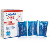 Calmadol Cuscinetto Caldo-Freddo  - 3