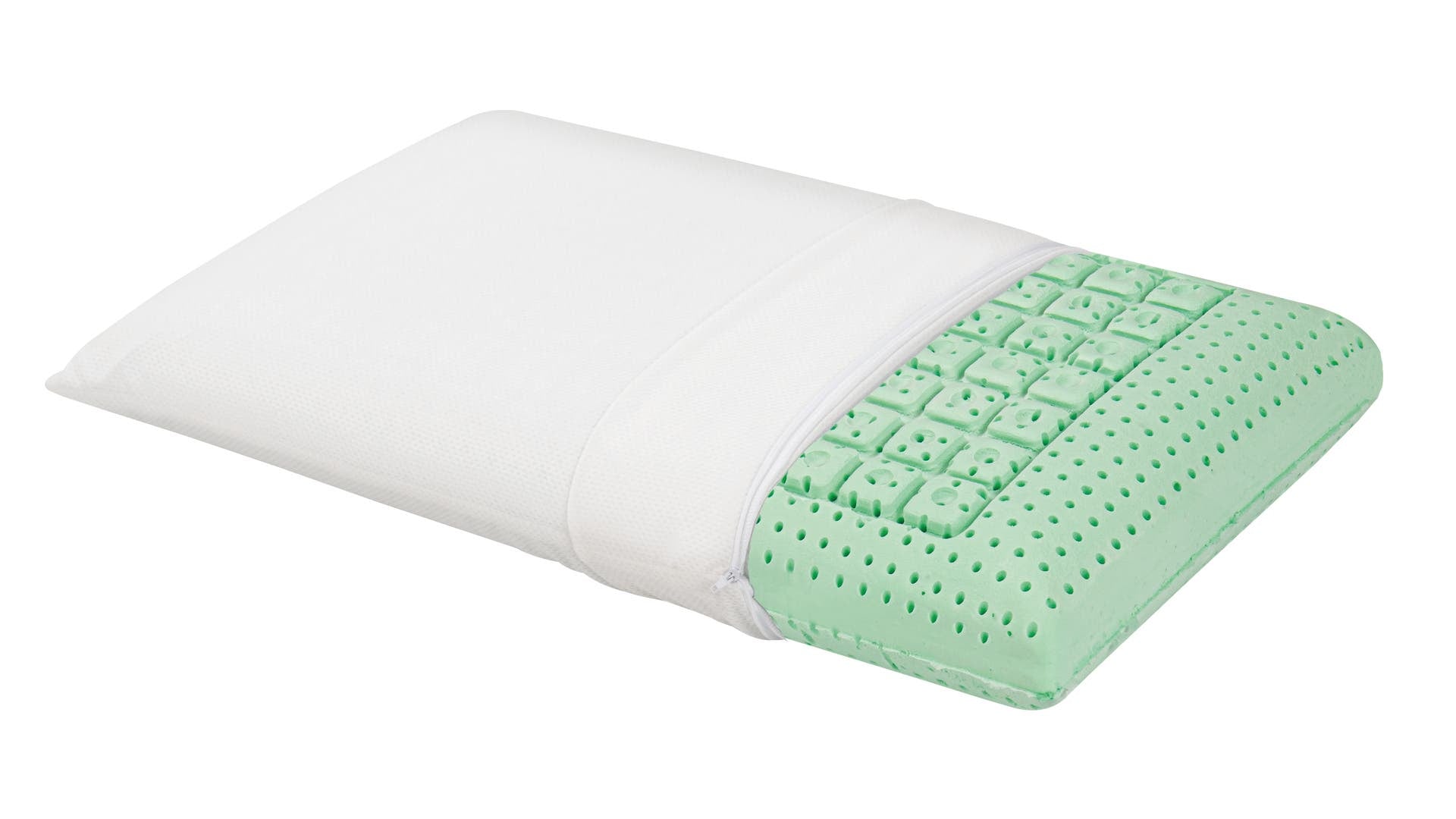Acktiva Cuscino Acktiv Memory 18-1