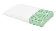 Acktiva Cuscino Acktiv Memory Fisio-1