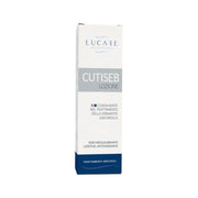 Cutiseb Lozione 150ml  - 1
