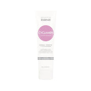 Pharma Essenze Crema Corpo Donna Cyclamen 150ml  - 3