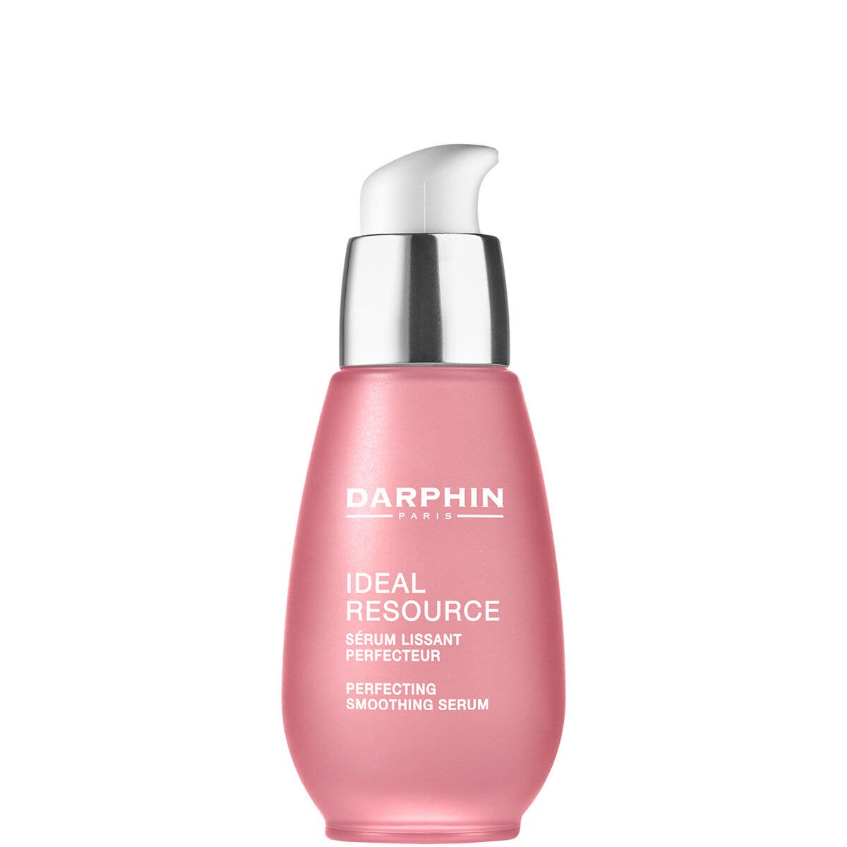 Darphin Ideal Resource Siero Pelle Perfetta Levigante Rughe 30ml-1