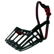 Camon Museruola In Plastica D132-3