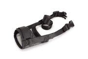 Camon Museruola In Nylon Regolabile Taglia XL-3
