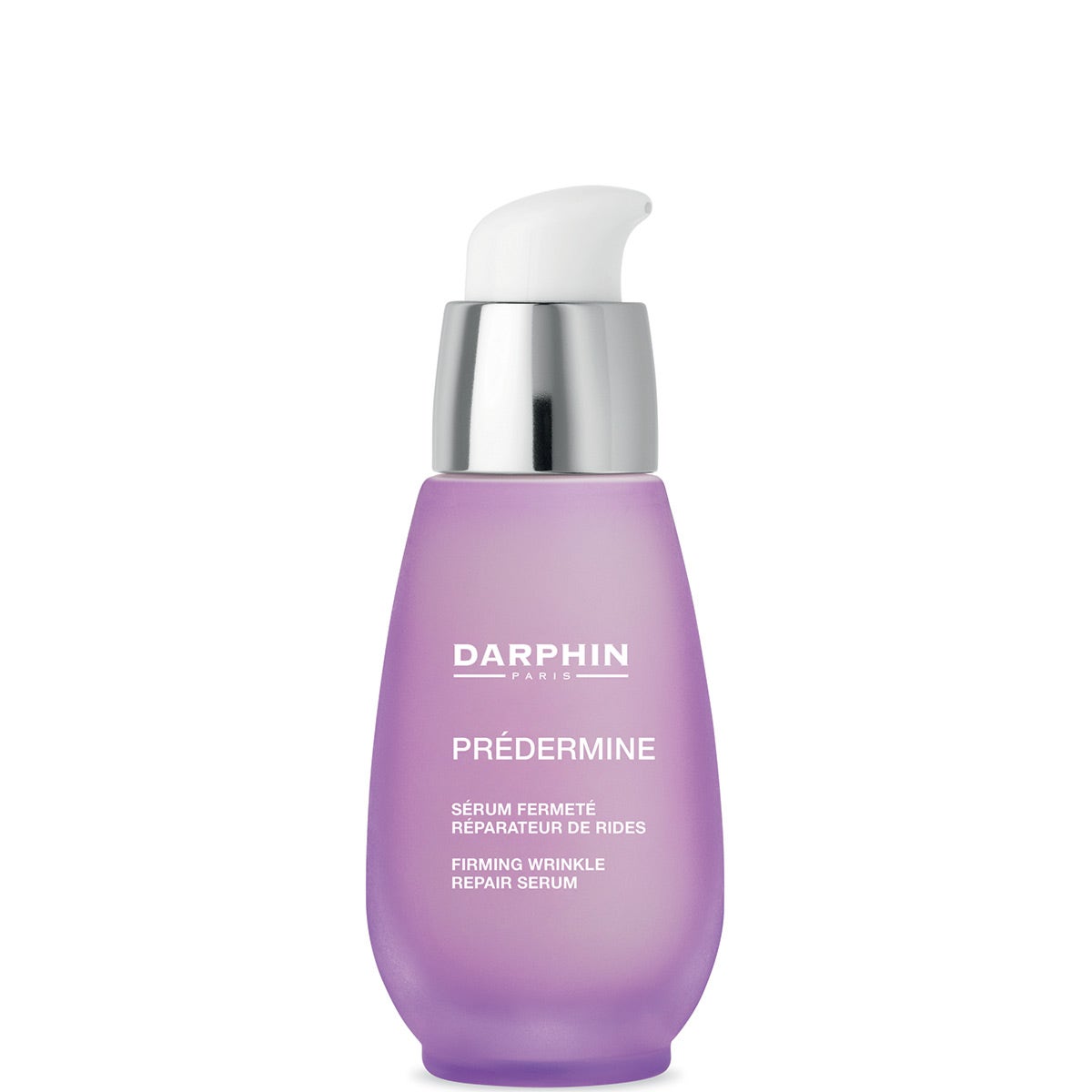 Darphin Predermine Siero Rassodante Anti-Rughe 30ml  - 5