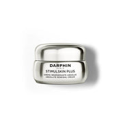 Darphin Stimulskin Plus Absolut Renewal Cream Pelli Normali 50ml  - 1