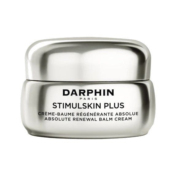 Darphin Stimulskin Absolute Renewal Balm Cream Crema Viso Anti-age 50ml-1