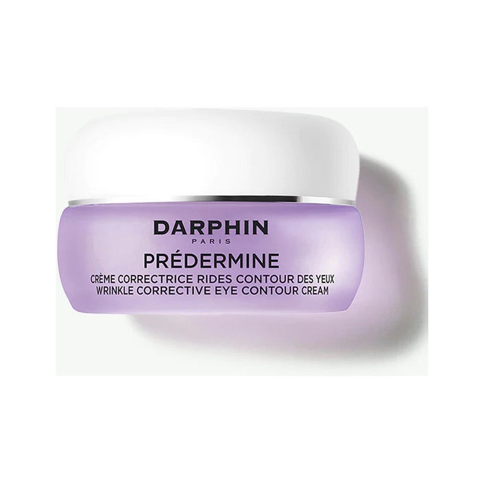 Darphine Predermine Crema Contorno Occhi Anti-age 15ml-1