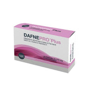 Dafnepro Plus 15 Capsule  - 1