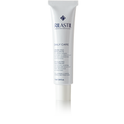 Rilastil Daily Care Crema Viso Esfoliante 75ml  - 3
