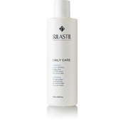 Rilastil Daily Care Essence Lozione 250ml  - 3