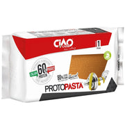 Stage 1 Protopasta Lasagne 150g-1