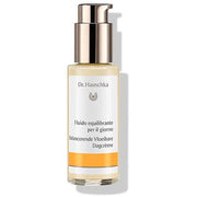 Dr Hauschka Fluido Equilibrante Giorno 50ml  - 1