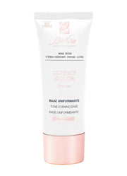 Bionike Defence Color Primer Base Uniformante 30ml-2