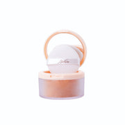Bionike Defence Color Voile Touch Cipria In Polvere Libera 15g-2