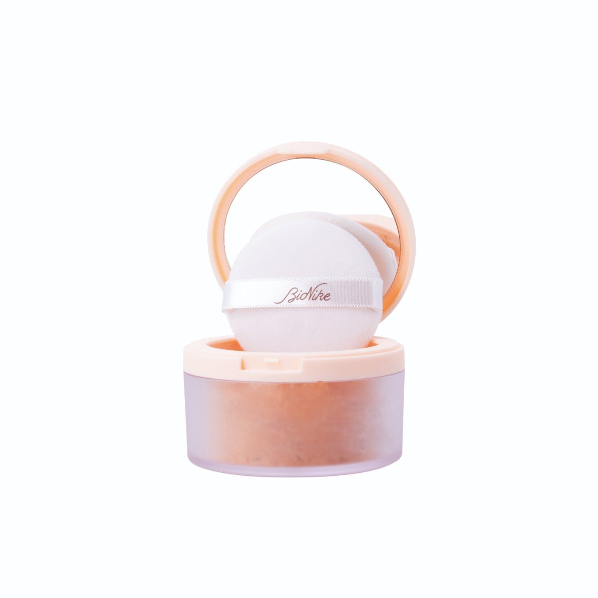 Bionike Defence Color Voile Touch Cipria In Polvere Libera 15g-2
