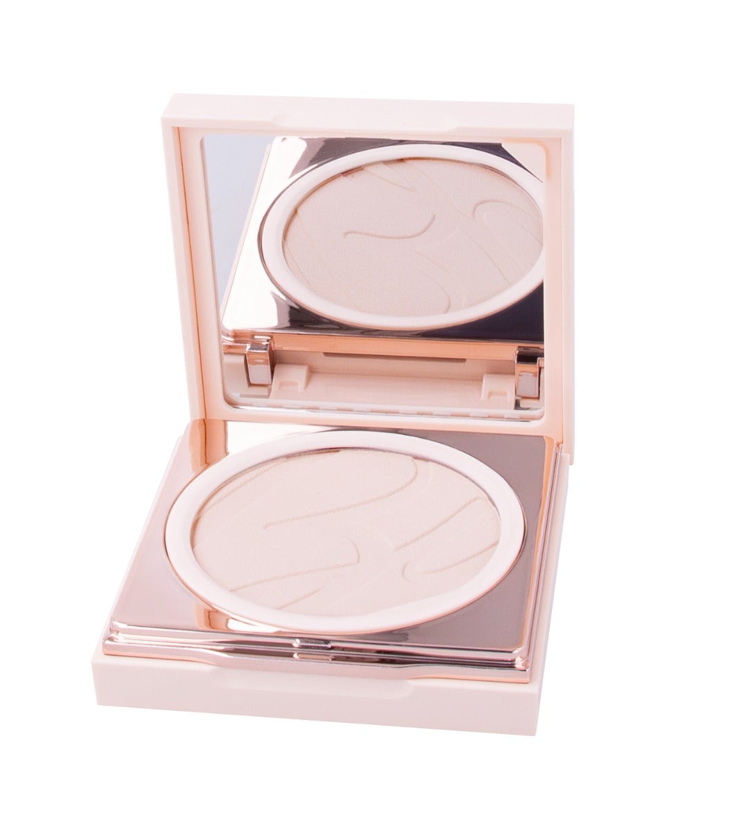 Bionike Defence Color Cipria Compatta Soft Touch 101 Ivoire 8g-2