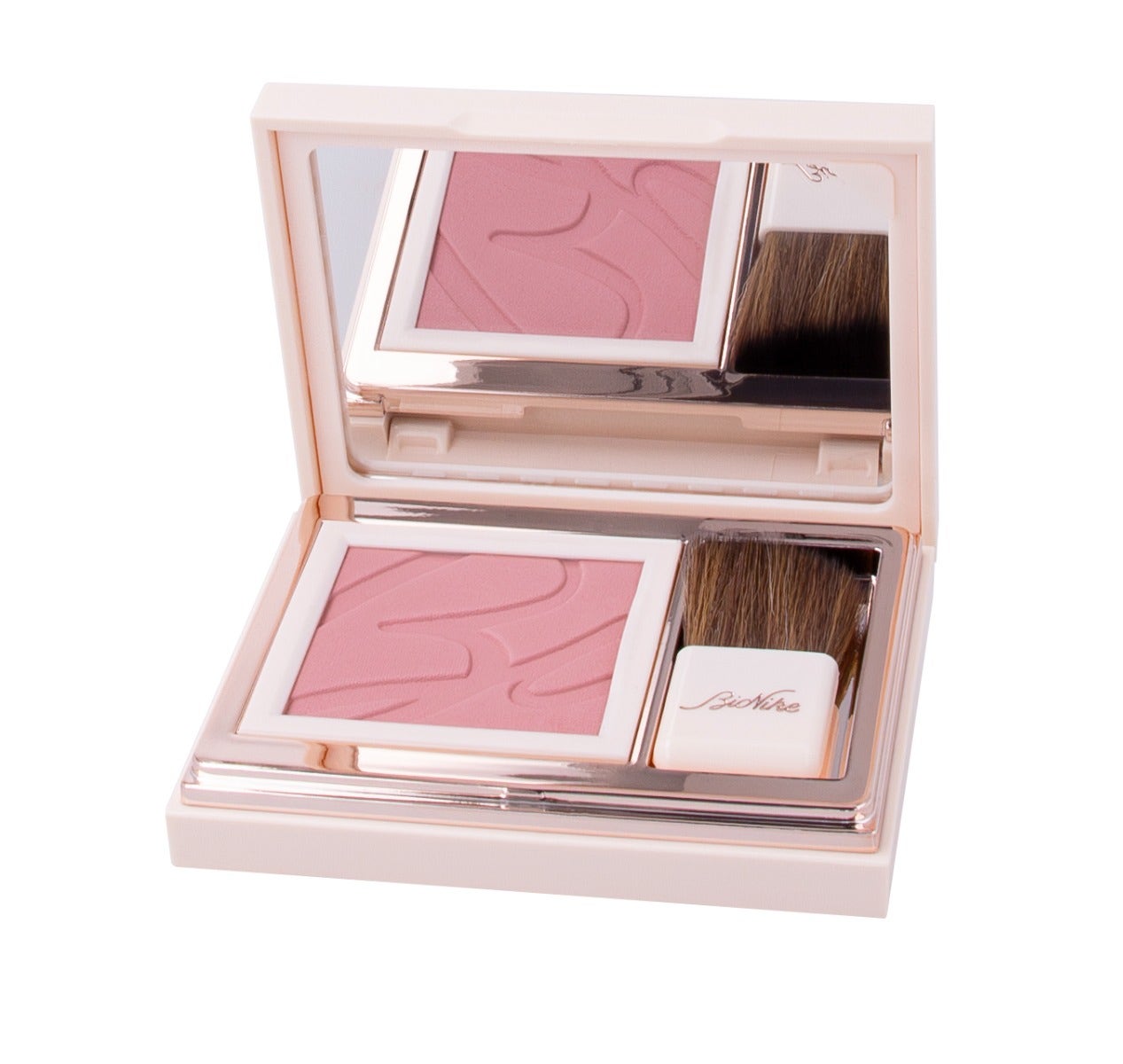 Bionike Defence Color Fard Pretty Touch 303 Bois De Rose 5g-2