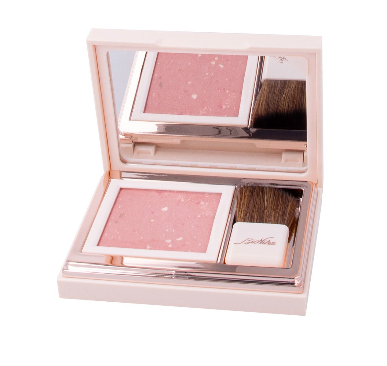 Bionike Defence Color Fard Pretty Touch 309 Marbre Rose 5g-2