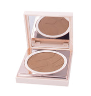 Bionike Defence Color Sun Touch Terra Compatta Soleil 202-2