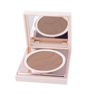 Bionike Defence Color Sun Touch Terra Compatta Noisette 207 -2