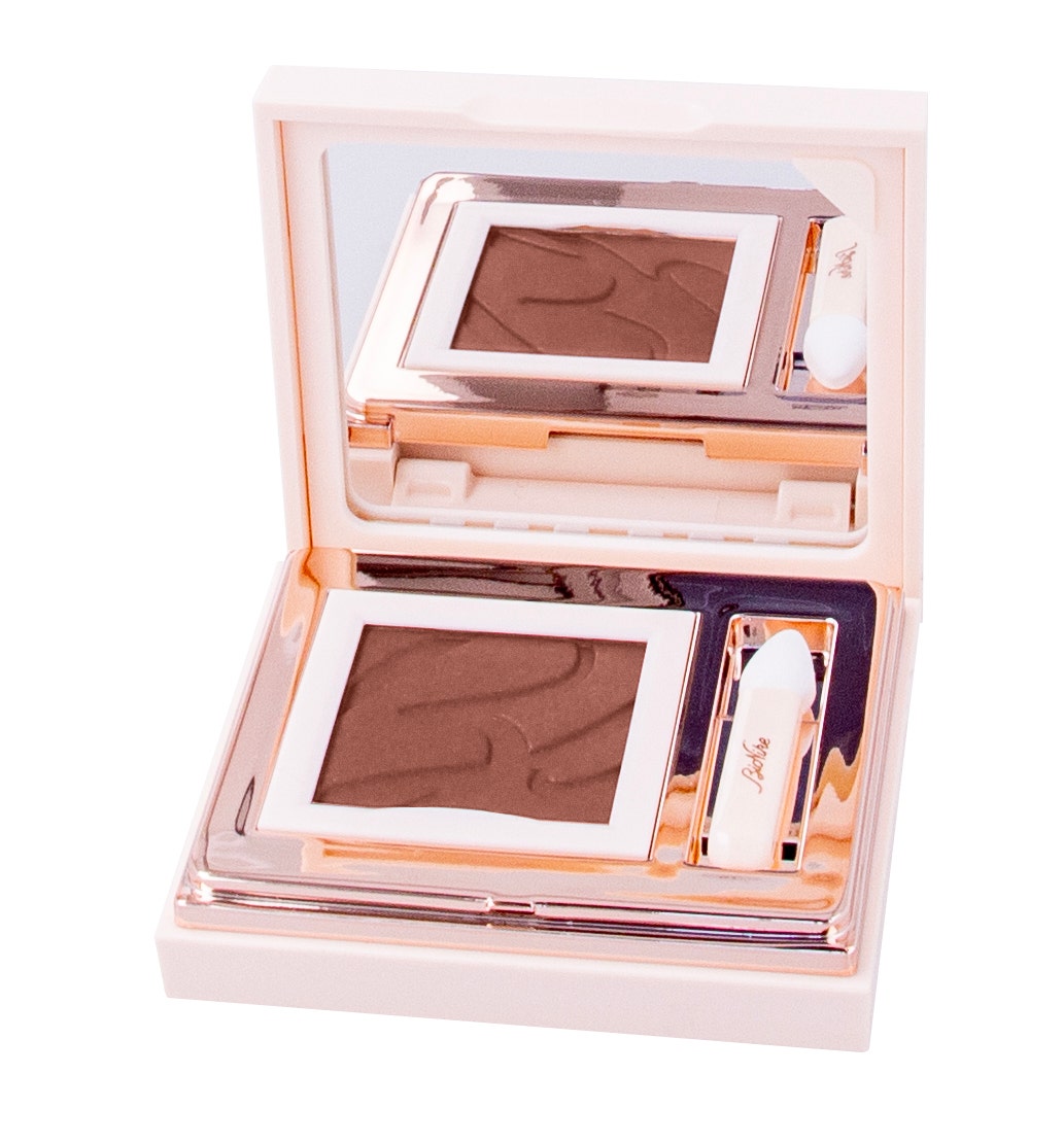Bionike Defence Color Silky Touch Ombretto Compatto N. 421 Cuivre-2