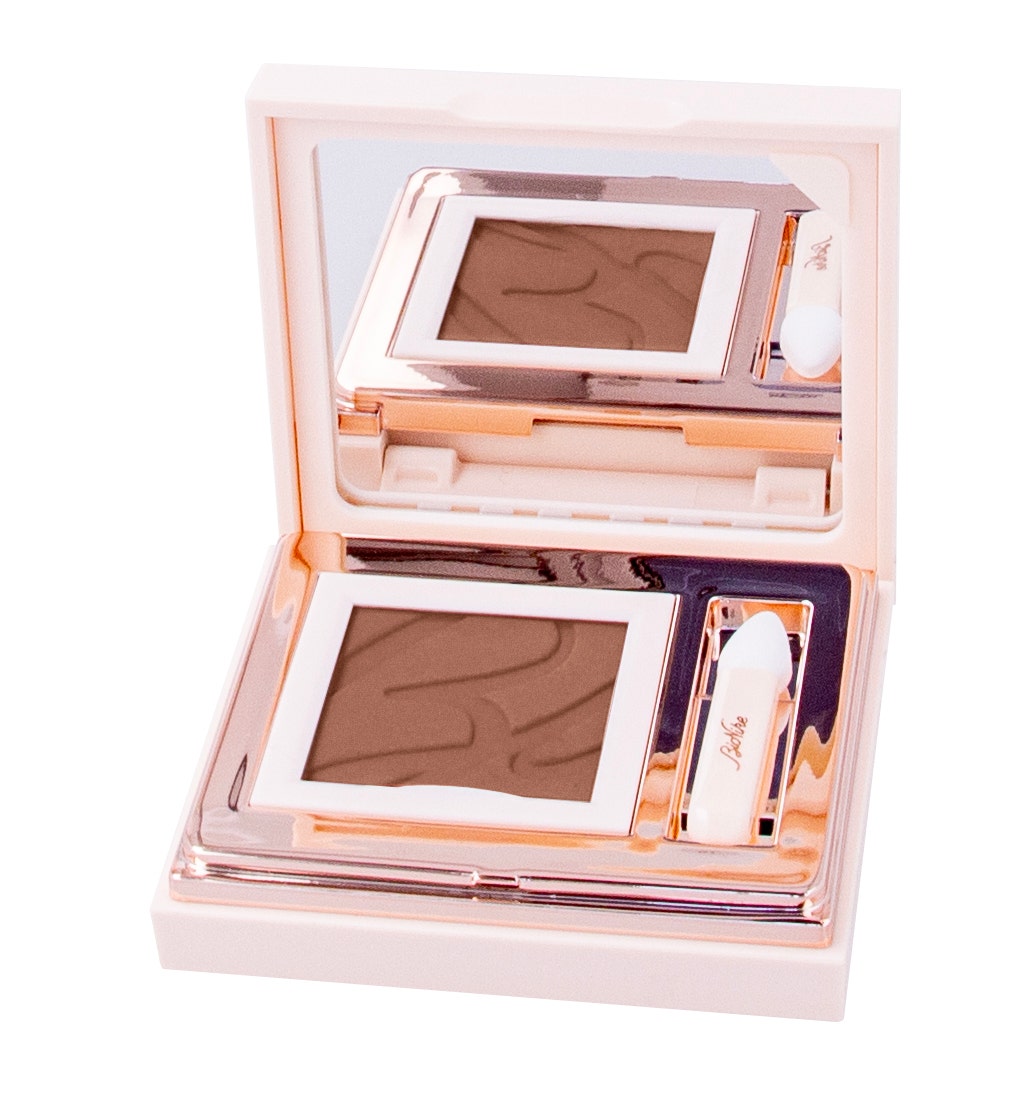 Bionike Defence Color Silky Touch Ombretto Compatto N. 423 Brique-2