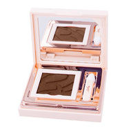 Bionike Defence Color Silky Touch Ombretto Compatto N. 404 Cacao-2