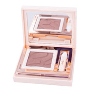 Bionike Defence Color Silky Touch Ombretto Compatto N. 418 Peche-2