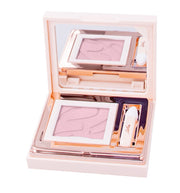 Bionike Defence Color Silky Touch Ombretto Compatto N. 419 Rose-2
