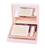 Bionike Defence Color Silky Touch Ombretto Compatto N. 417 Ivoire-2