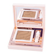 Bionike Defence Color Silky Touch Ombretto Compatto N. 416 Caramel-2