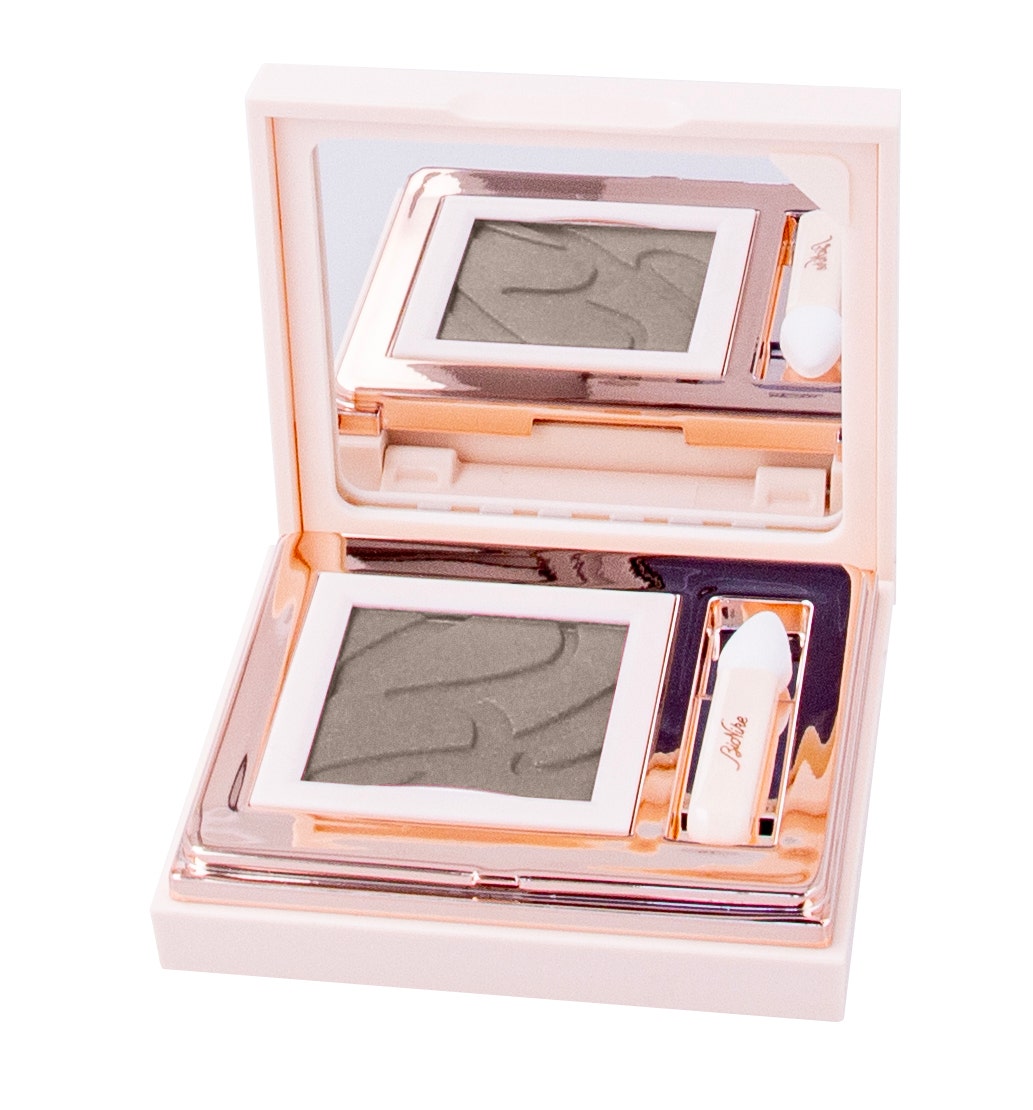Bionike Defence Color Silky Touch Ombretto Compatto N. 411 Taupe-2