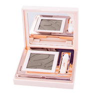 Bionike Defence Color Silky Touch Ombretto Compatto N. 411 Taupe-2
